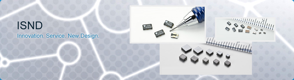 Xiamen letter and Electronic Co., Ltd.