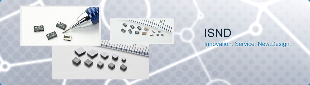 Xiamen letter and Electronic Co., Ltd.